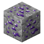 Занитная руда (Aether).png